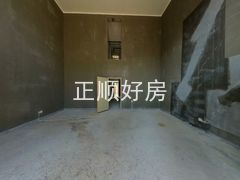 客厅-mWeAhrow-0.jpg