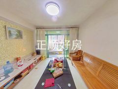 客厅