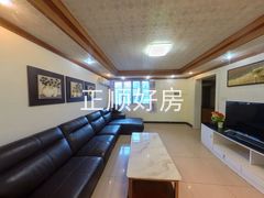 客厅