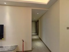 客厅-mf155Q2r-0.jpg