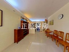 客厅-n0rzUM4l-0.jpg