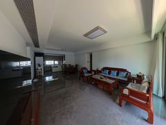 客厅-n3qosovO-0.jpg