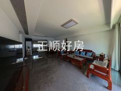 客厅-n3qosovO-0.jpg