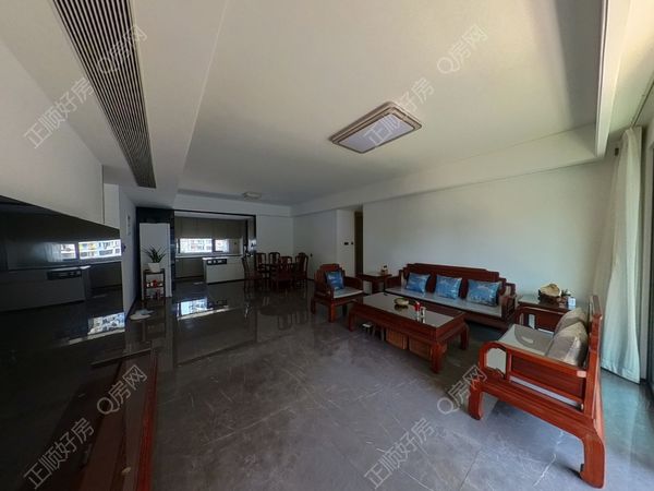 客厅-n3qosovO-0.jpg