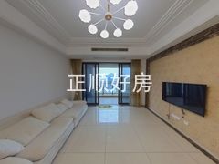 客厅