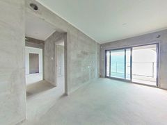 客厅-nSK6lUfS-0.jpg