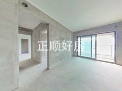 客厅-nSK6lUfS-0.jpg