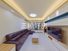 客厅