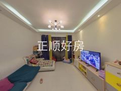客厅-nqZLcTYf-0.jpg