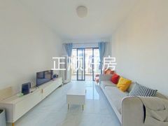 客厅-oJdSIxr8-0.jpg