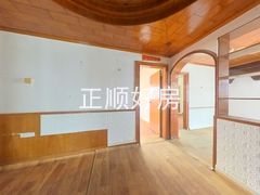 客厅-oT0bVcmZ-0.jpg