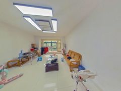 house_img