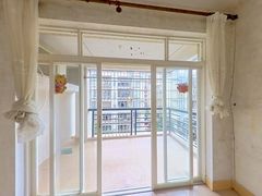 客厅-ovBZkc35-0.jpg