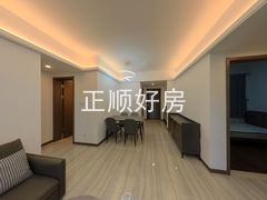 客厅
