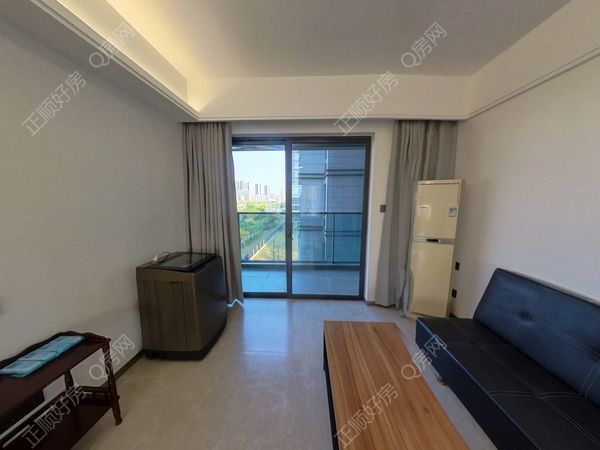 VR看房