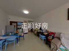 客厅