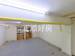 二楼