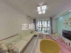 客厅-pZTEOaag-0.jpg