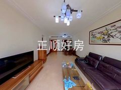 客厅