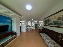 客厅-peIt1APp-0.jpg