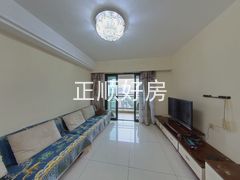 客厅-psMECVwQ-0.jpg