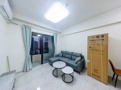 客厅-psdWHIGc-0.jpg