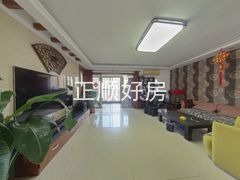客厅-puxry2lE-0.jpg