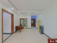 house_img