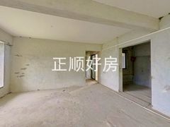客厅-q7GJ0qkK-0.jpg
