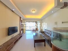 客厅