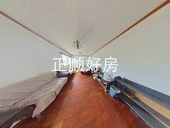 客厅