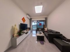 house_img