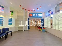 客厅-qLtMVwUF-0.jpg