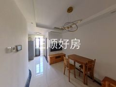 客厅