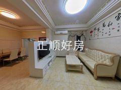 客厅-qUi5NkGR-0.jpg