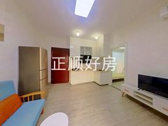 客厅