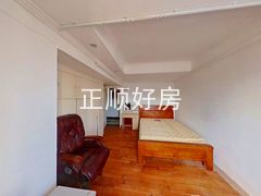 客厅-qfna3hVY-0.jpg