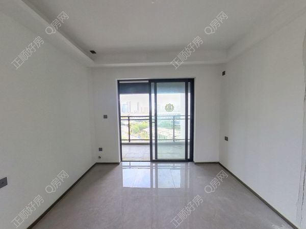 VR看房