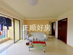 客厅
