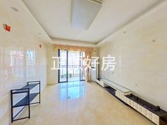 客厅