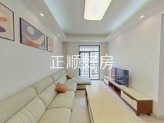 客厅