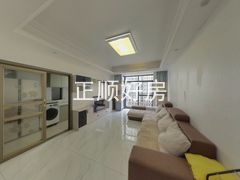 客厅-rPuUdW1W-0.jpg