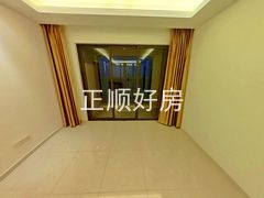 客厅-rmRhIPK7-0.jpg