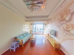 客厅-rvtL0CnG-0.jpg