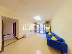 客厅