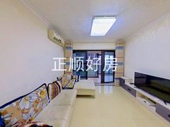 客厅