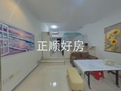 客厅-sI0IkNvQ-0.jpg