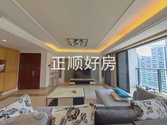 客厅
