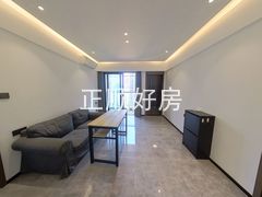 客厅-sQLx3VKy-0.jpg
