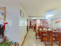 客厅